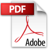 pricelist pdf