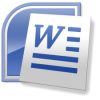 pricelist word